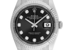 Rolex Datejust 36 126234 -