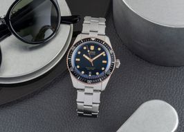 Oris Divers Sixty Five 01 733 7707 4354-07 4 20 18 -