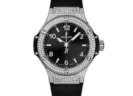 Hublot Big Bang 38 mm 361.SX.1270.RX.1704 -