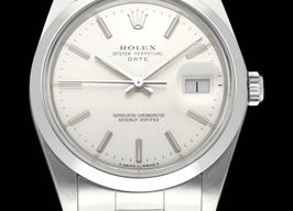 Rolex Oyster Perpetual Date 15000 -