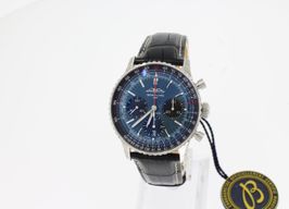 Breitling Navitimer AB0139241C1P1 -