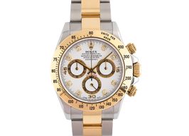 Rolex Daytona 116523 -