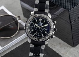 Blancpain Air Command 2285F-6530-66 -
