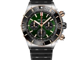 Breitling Chronomat UB0136251L1S1 -