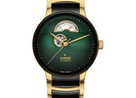 Rado Centrix R30008302 -