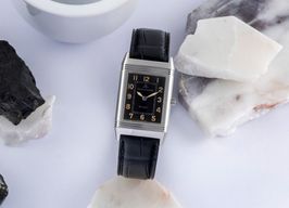 Jaeger-LeCoultre Reverso 251.8.86 -