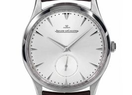 Jaeger-LeCoultre Master Grande Ultra Thin Q1358420 -