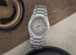 IWC Ingenieur IW3305 (1990) - 34 mm