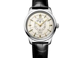 Longines Conquest Heritage L1.648.4.78.2 -