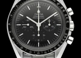 Omega Speedmaster Professional Moonwatch 3560.50 -