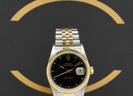 Rolex Datejust 36 16233 -