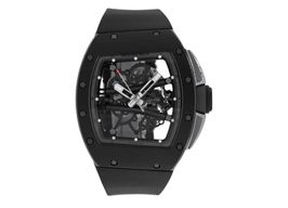 Richard Mille RM 061 RM61-01 -