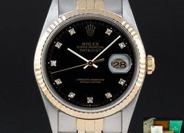 Rolex Datejust 36 16233 -