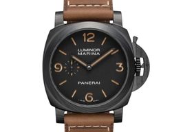 Panerai Luminor PAM01707 -