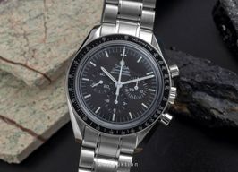 Omega Speedmaster Professional Moonwatch 3573.50.00 -