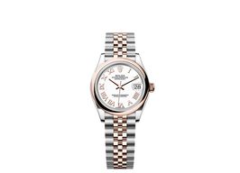 Rolex Datejust 31 278241 -