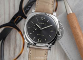 Panerai Luminor Due PAM00755 -
