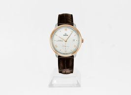 Omega De Ville 434.23.41.20.02.001 -