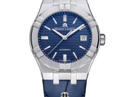 Maurice Lacroix Aikon AI6007-SS001-430-1 -