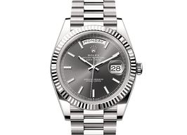 Rolex Day-Date 40 228239 -