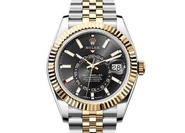 Rolex Sky-Dweller 336933 -