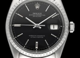 Rolex Datejust 1603 -
