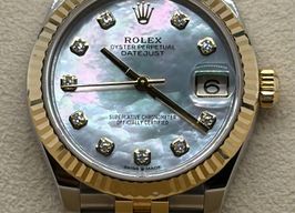 Rolex Lady-Datejust 279173 -