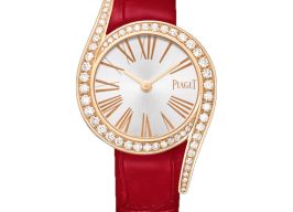 Piaget Limelight G0A43151 -