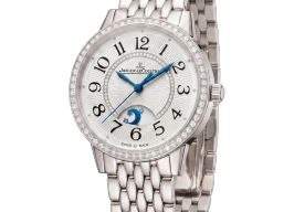 Jaeger-LeCoultre Reverso Q2658460 -