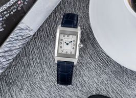 Jaeger-LeCoultre Reverso Q2658460 -