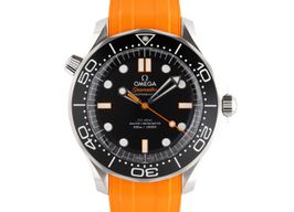Omega Seamaster Diver 300 M 210.32.42.20.01.006 -