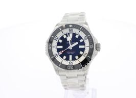 Breitling Superocean A17378211B1A1 -