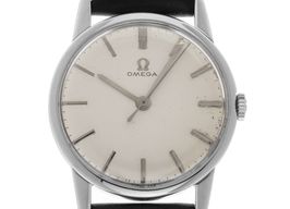 Unknown Unknown 131.001 -