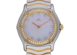 Unknown Unknown 181930X -