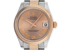 Rolex Datejust 31 278241 -