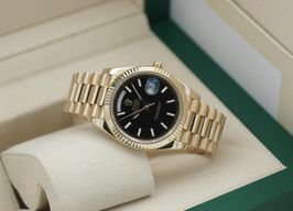 Rolex Day-Date 40 228238 -
