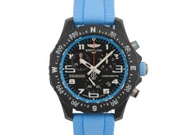 Breitling Endurance Pro X83310281B1S1 -