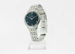 Omega De Ville 434.10.30.60.03.001 -