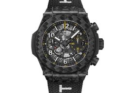Hublot Big Bang Unico 441.QX.1149.NR.ARA24 -