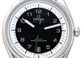 Omega Seamaster 522.32.40.20.01.005 -