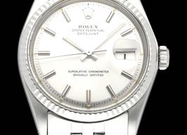 Rolex Datejust 1601 -