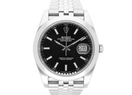 Rolex Datejust 41 126300 -
