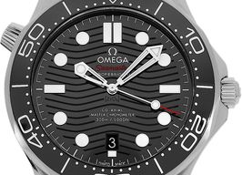 Unknown Unknown 210.30.42.20.01.001 (2022) -