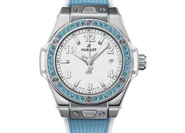 Hublot Big Bang 485.SL.2210.RX.1207 -