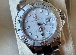 Rolex Yacht-Master 40 16622 -