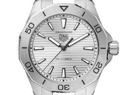 TAG Heuer Aquaracer WBP1111.BA0627 -