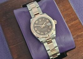 Rolex Lady-Datejust 279171 -
