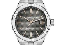 Maurice Lacroix Aikon AI6008-SS002-331-2 -