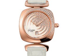 Glashütte Original Pavonina 1-03-01-03-15-34 -