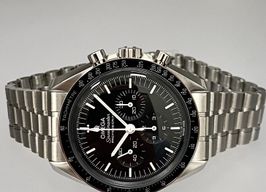 Omega Speedmaster Professional Moonwatch 310.30.42.50.01.001 -